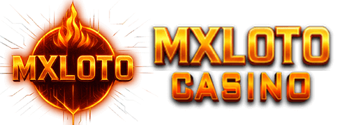 Logo mxlotomx