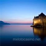 Avatar de Emilio Rosales