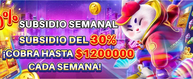 mxloto casino - Juego QuTlNTNg